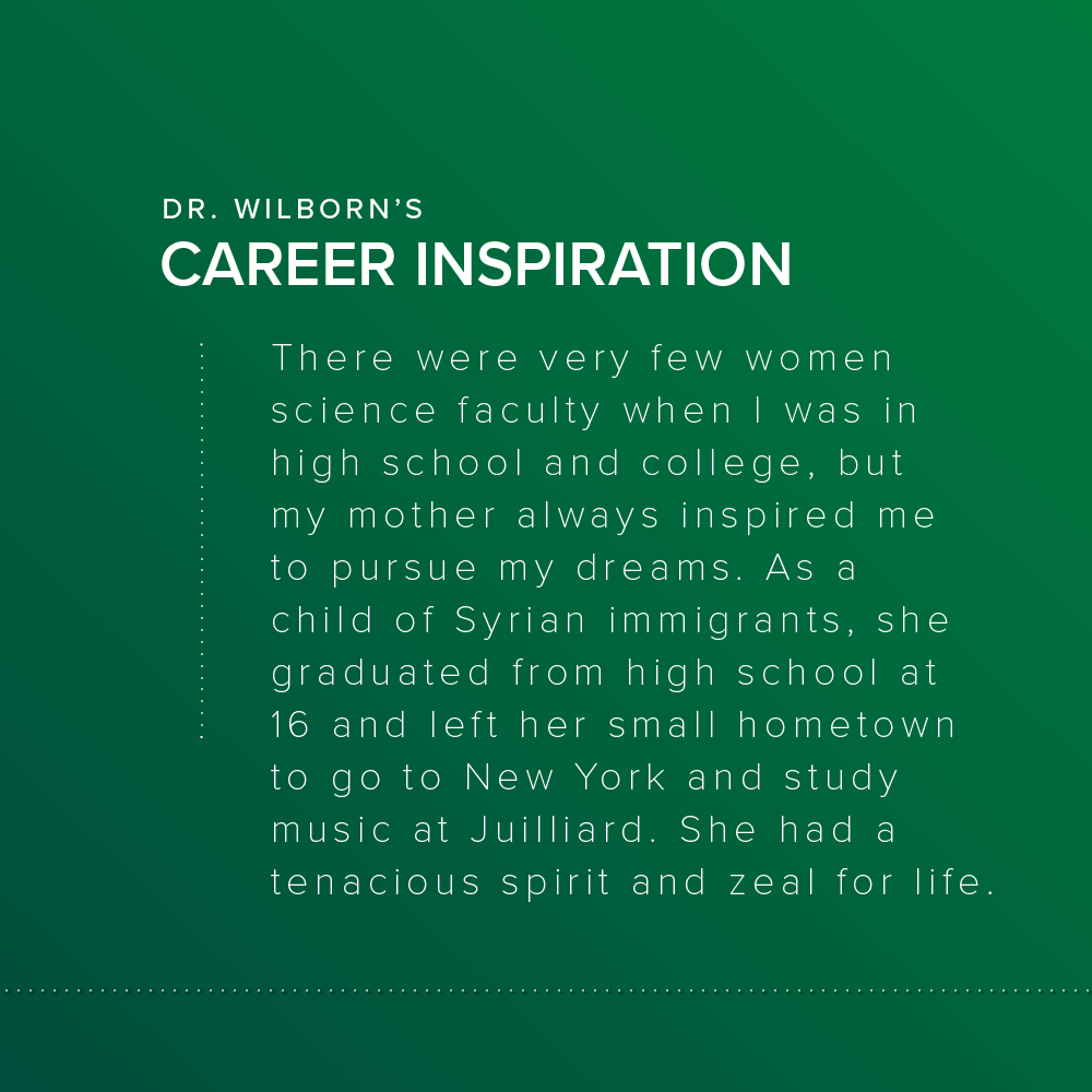 Women in Medicine Wilborn 02