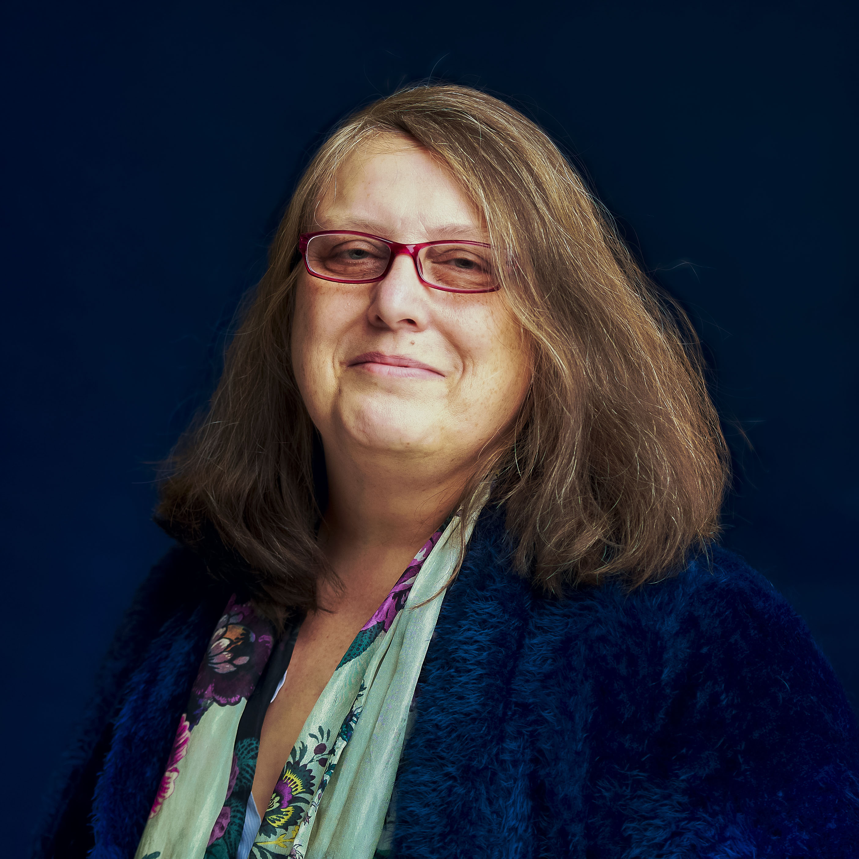 catherine fuller 2 square