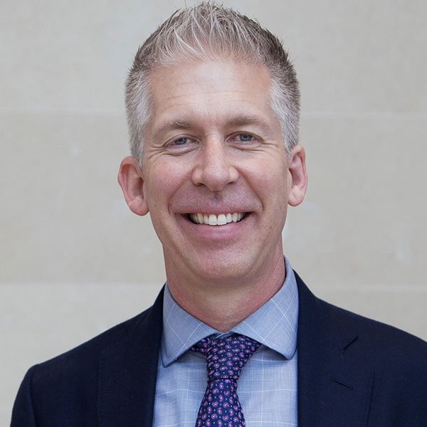 Nataliya Kosmyna, Ph.D.