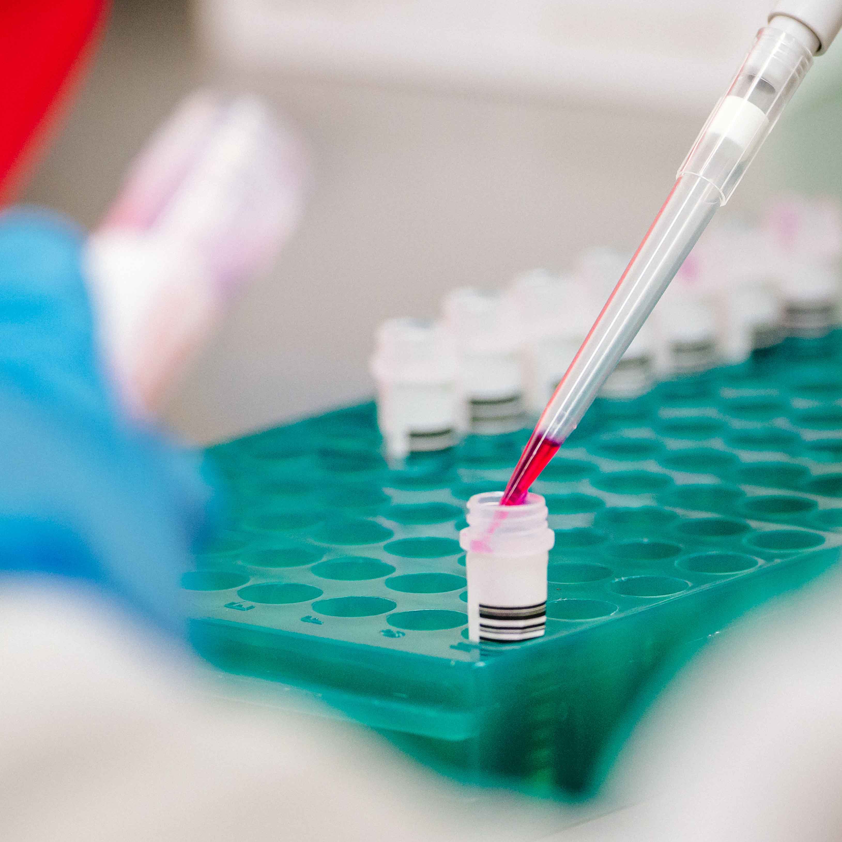 invest research square