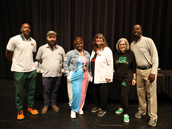 nutrition group 2024