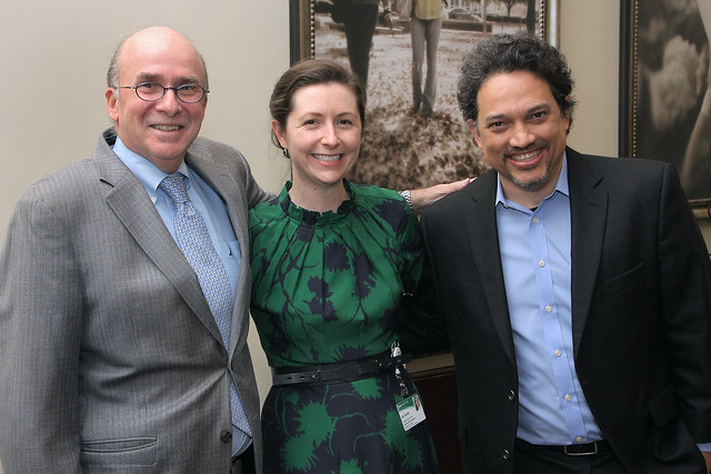 2023 LCME Celebration - Heersink School of Medicine News