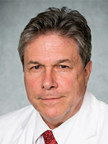 Cimino to deliver closing keynote at AMIA 2024 Annual Symposium