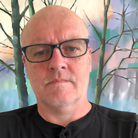 robin lester picsart aiimageenhancer