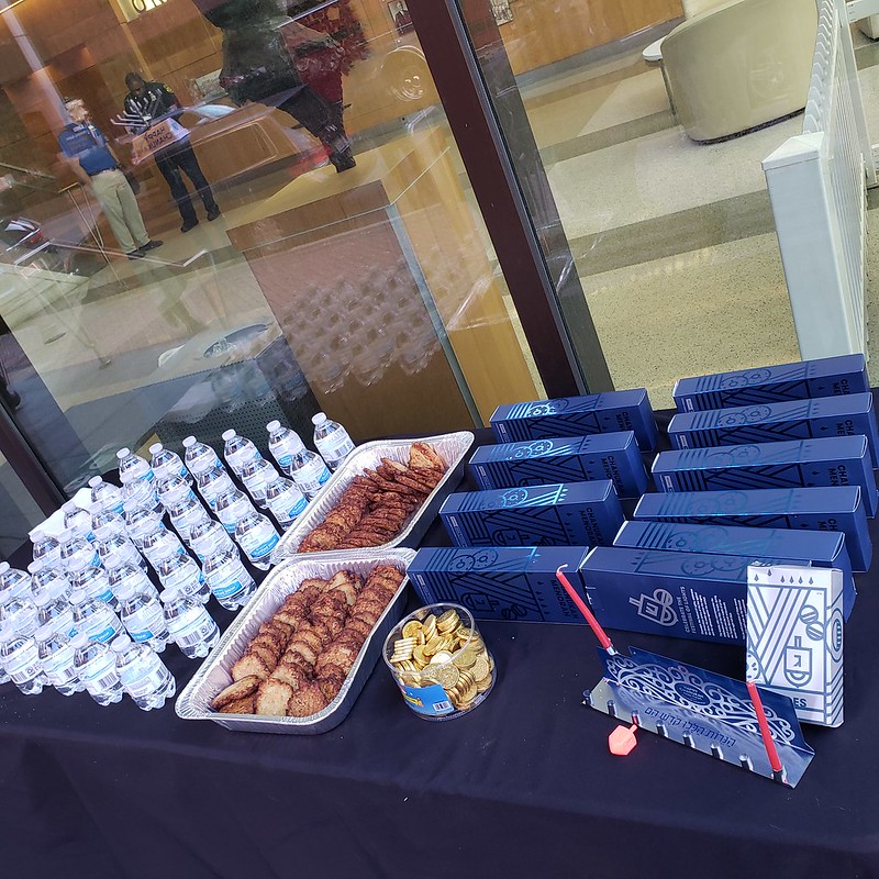 53393752943 Ba577f59d1 C