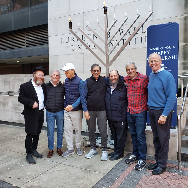 53393872584 95f3b1e3af C