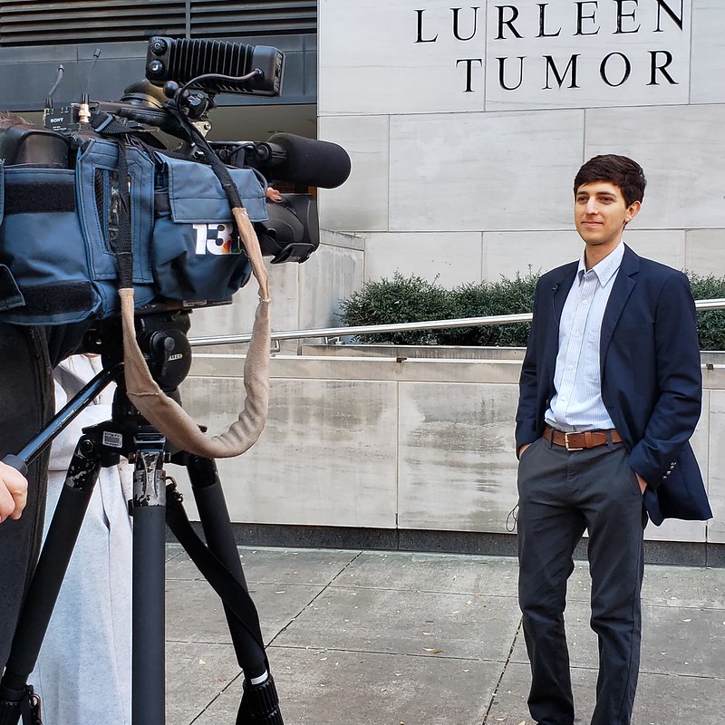 53394003190 52f1de7b7c C