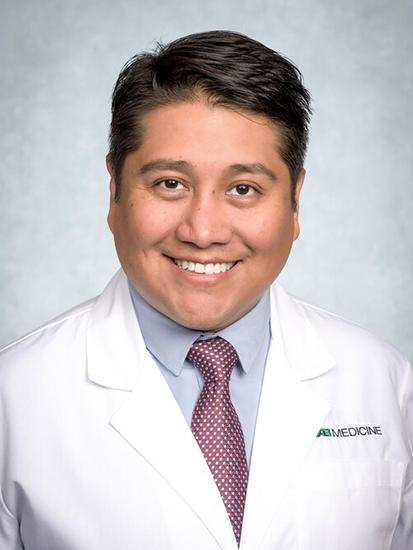 “Feasibility of human milk pasteurization in neonatal units with limited resources.”