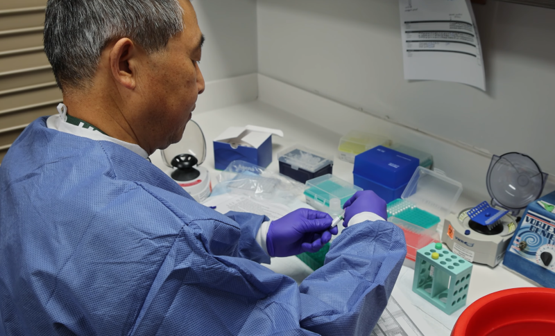 molecular-testing-journey-of-a-specimen-2026.png