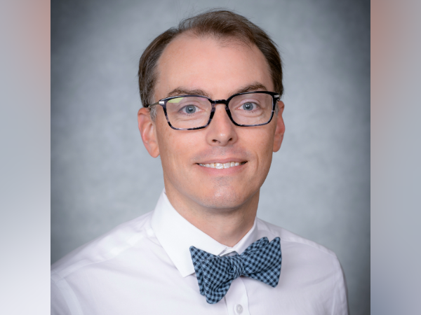 Meador appointed vice chair for clinical affairs in UAB Department of Neurology
