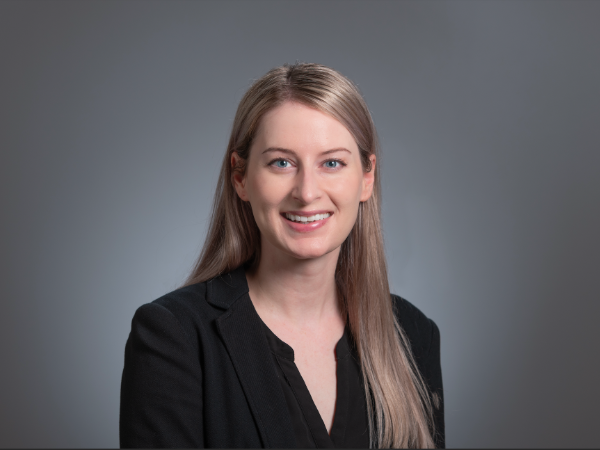 De Miranda NIH ONES grant advances research on environmental links to Parkinson’s disease
