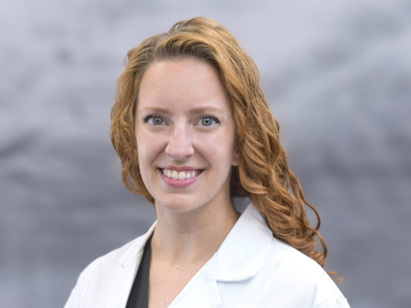 UAB Department of Surgery Access & Engagement Committee Spotlight: Dr. Lacey Swenson