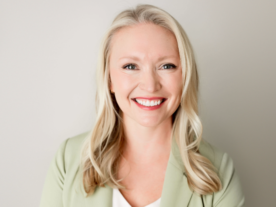 Beyond the image: The expertise behind ultrasound care