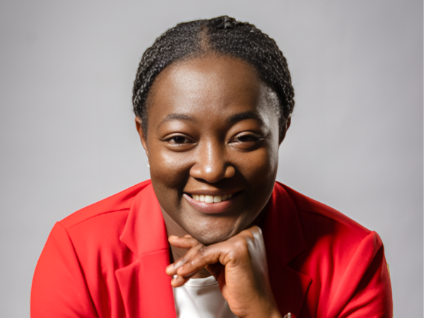UAB Vision Science graduate student named ARVO 2026 Emerging Advocate