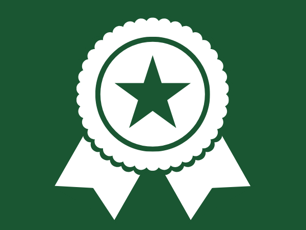 Honoring Decades of Commitment to UAB’s Mission