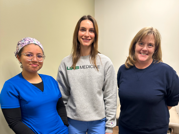 article header 3 app