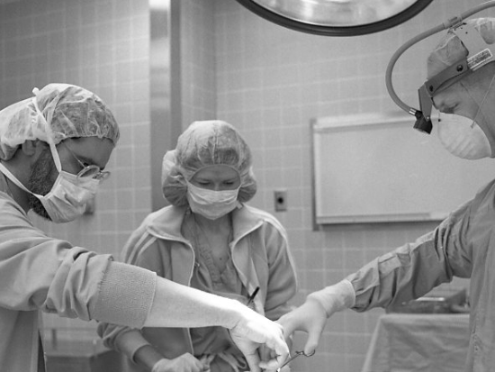 oto history 550x413 1