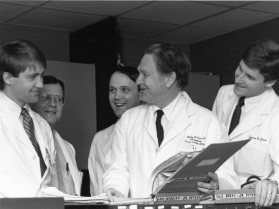 oto history 550x413 2