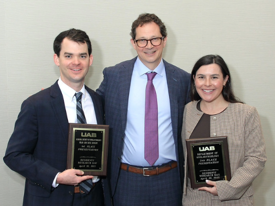 oto resident research day 25 winners 550 x 413