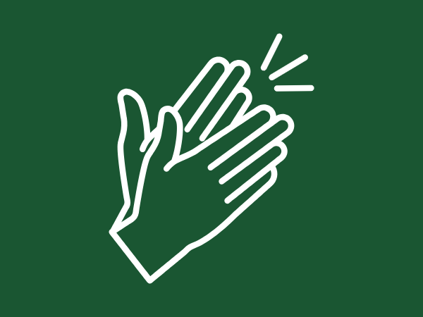 Advocacy win expands access to essential supplies for Alabama laryngectomy patients