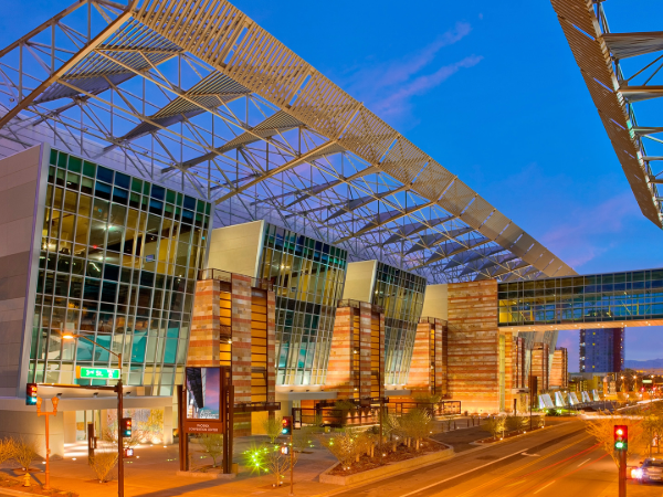 Your UAB Otolaryngology Guide to the AAO-HNSF 2026 Annual Meeting