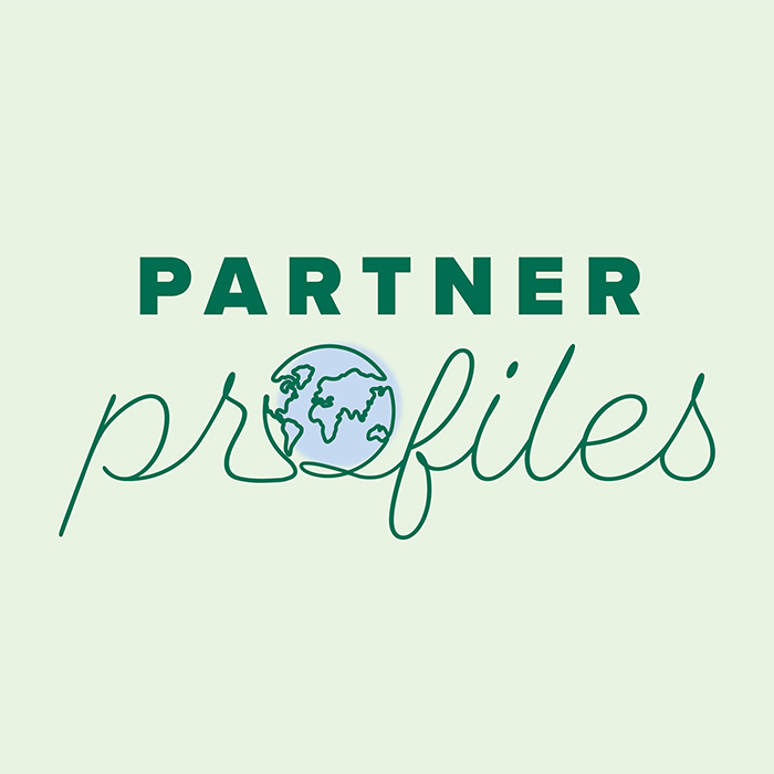 partner profiles logo