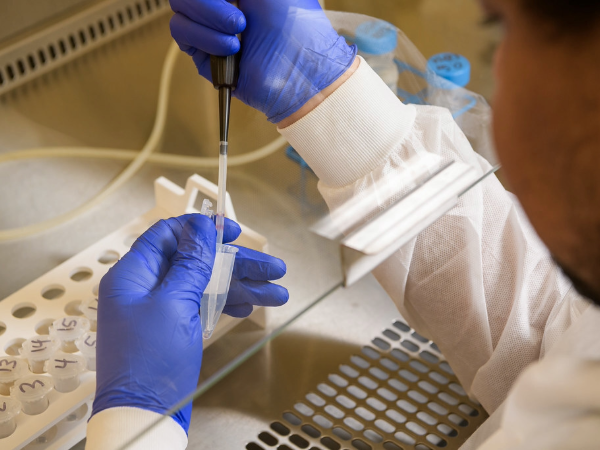 Genomic Diagnostics and Bioinformatics launches three new laboratory tests