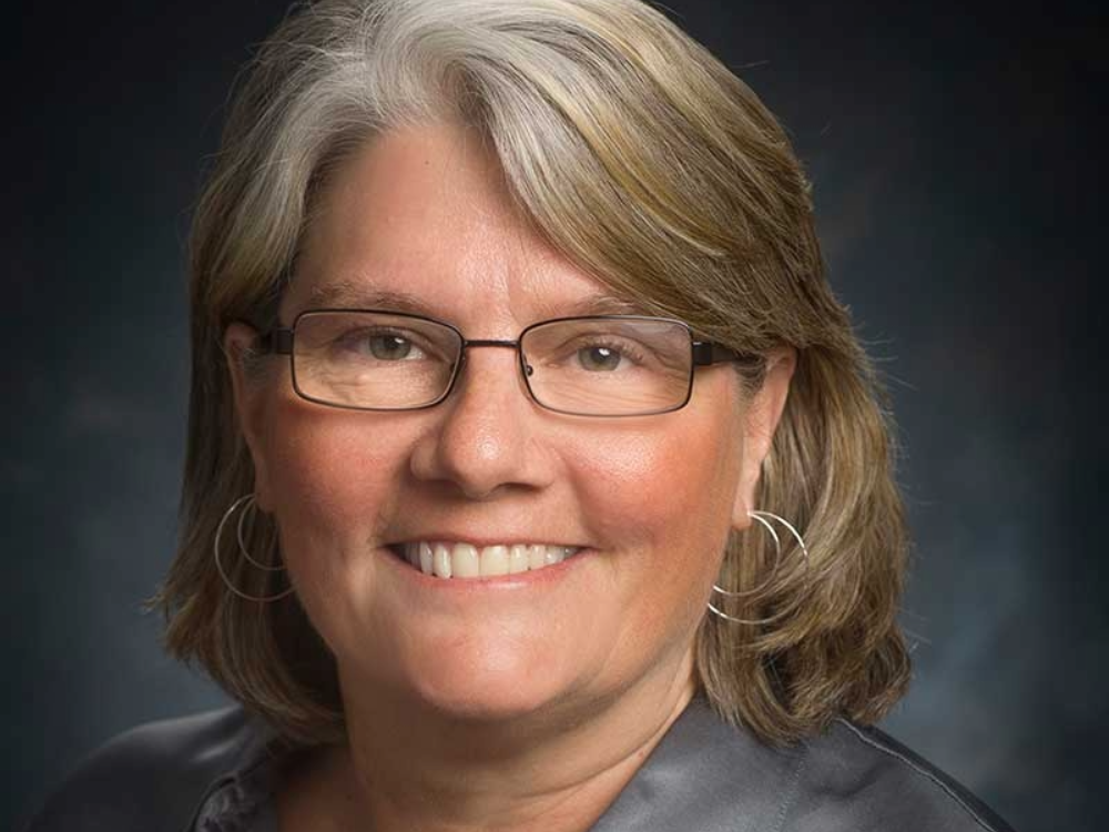 Pollock studies time-restricted feeding to combat vascular and kidney disease