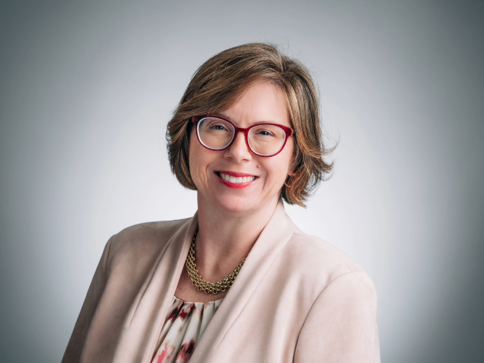 Porrett uncovers immune cell decline in transplant patients during pregnancy