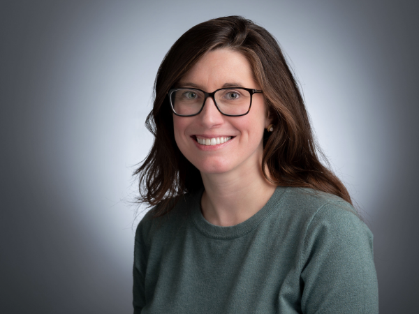 New UAB Perinatal Consultation Clinic expands access to mental health care for pregnant and postpartum patients