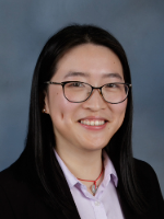 psyc headshots 6 sophia liu