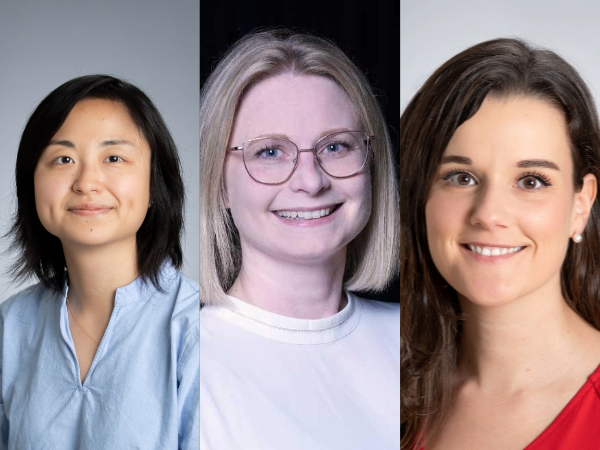 Department of Psychiatry and Behavioral Neurobiology to present Annual Research Symposium April 21