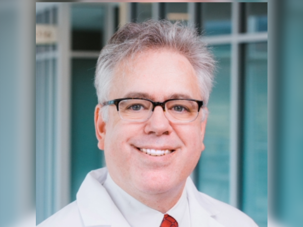 The Department of Radiation Oncology offers new one-day HyperArc Trainee Observation Course 