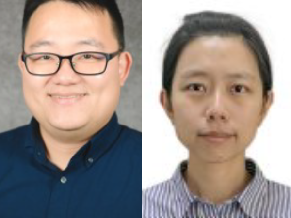 UAB Department of Radiation Oncology welcomes medical physics residents on 2026 Match Day