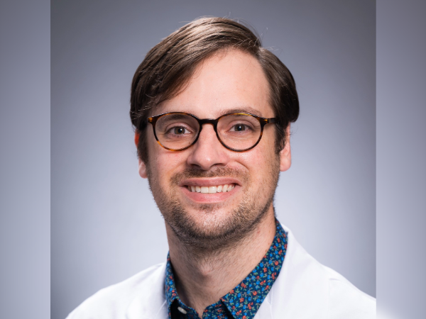 The UAB Department of Radiology announces new leadership for the Human Imaging Core
