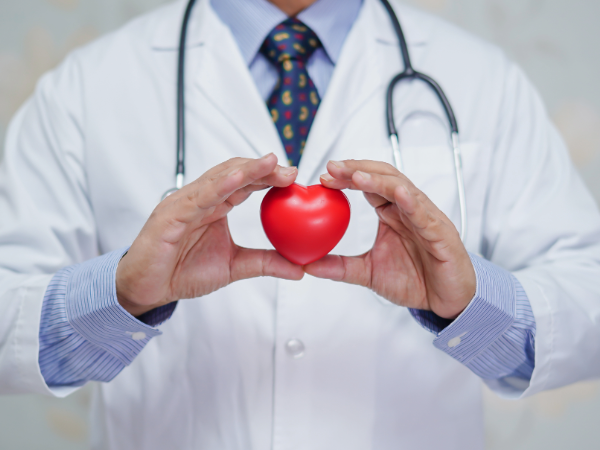 Healthy hearts, clearer images: UAB Radiology’s role in heart care