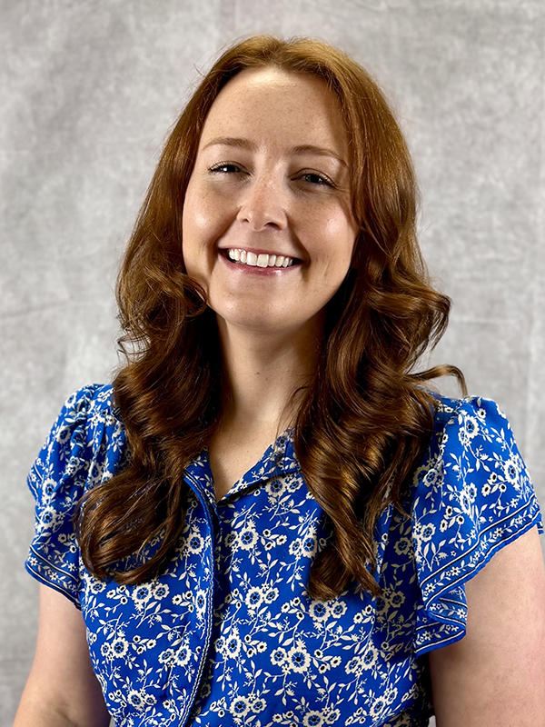 haley feezell 98de9efba6d0fc0f2989007e16299153