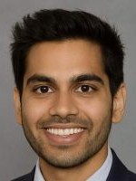reddy vipul