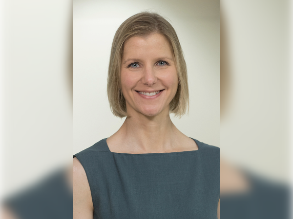 Reisenbichler joins Division of Anatomic Pathology in June