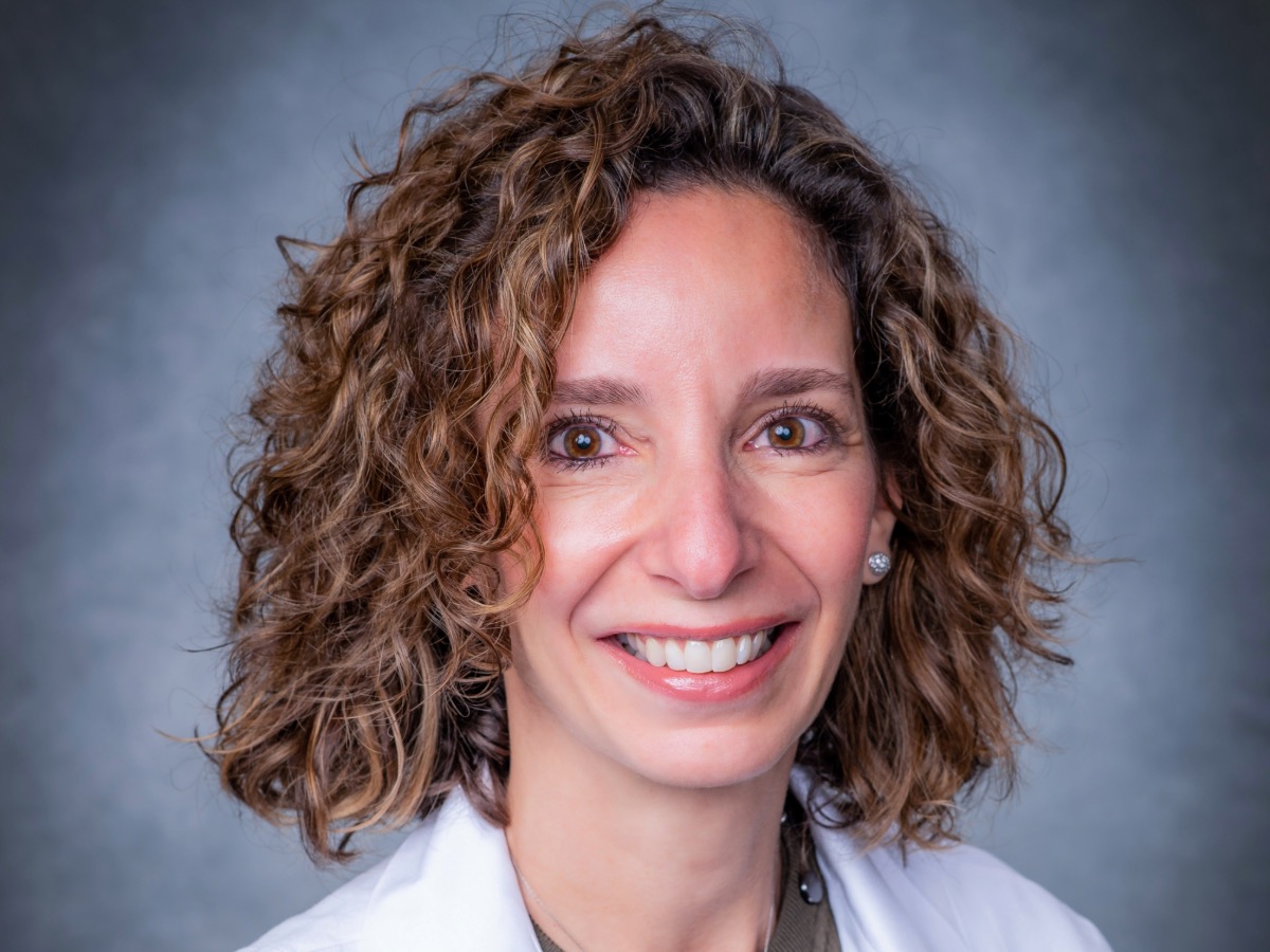 Clinical Trialist Development Program selects 24 Heersink candidates for 2026-27 cohort