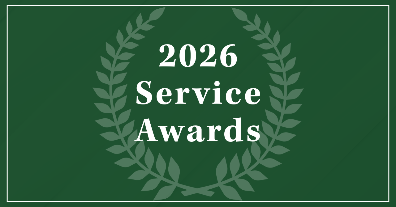 service-awards-pathology-banner.png