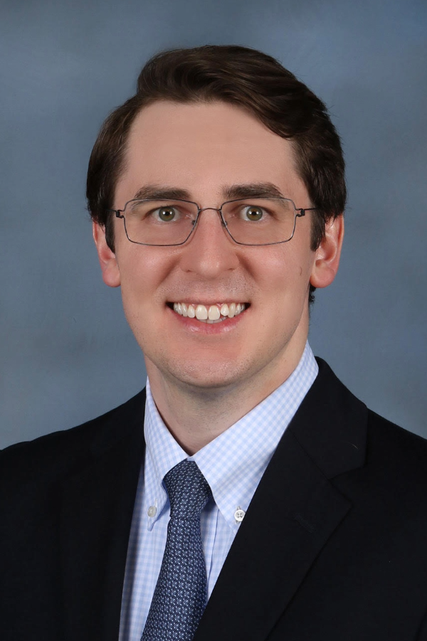 seth fortmann 2