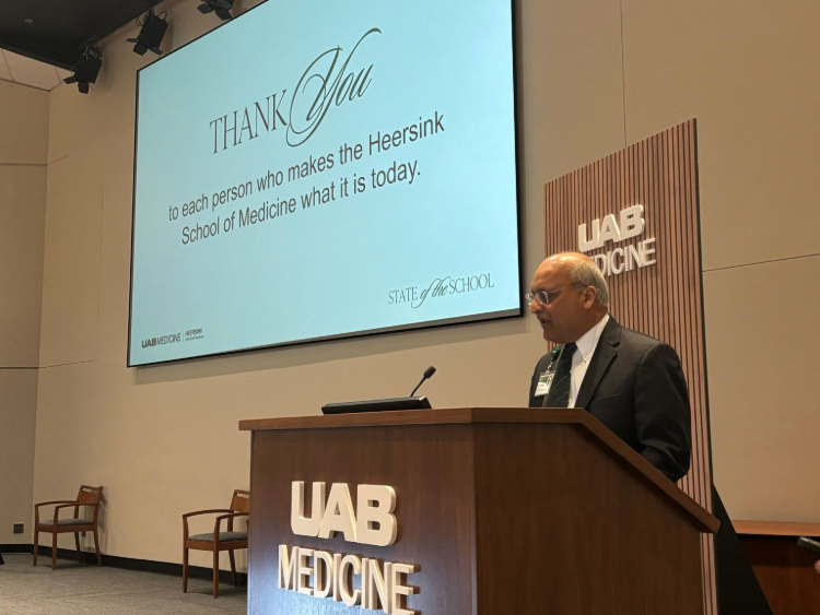 State of the School 2026: A year of resilience, innovation, and impact