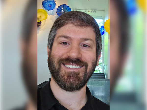 UAB Pathology funds travel award to Kramer