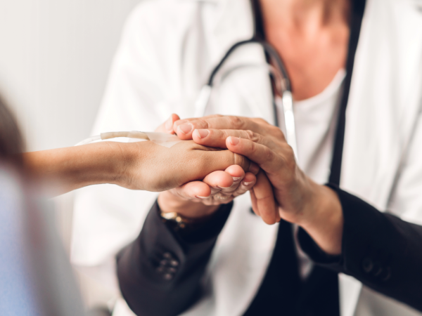 UAB Urology launches Cancer Survivorship Clinic to support patients beyond treatment