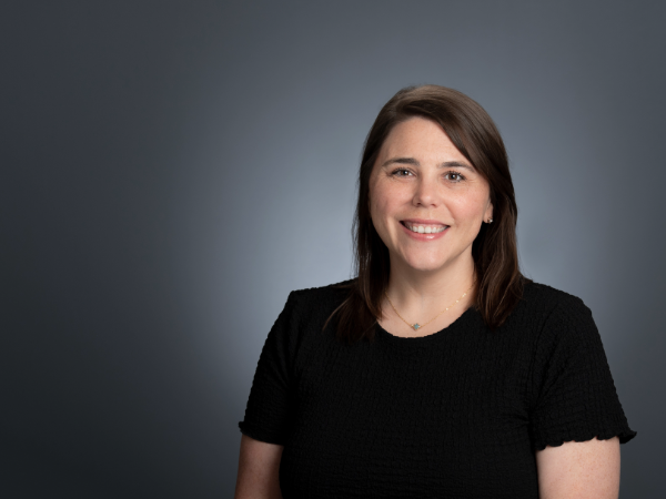 Davis helps expand access to urologic care across Alabama