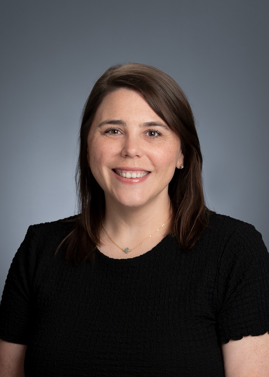 Headshot of Bellamy Davis, PA-C (Physician Assistant, Urology)