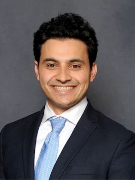 urology match 2026 4 martinez