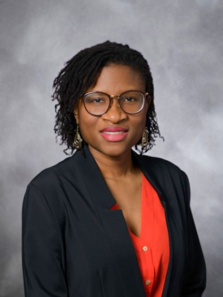 urology match 2026 5 ogbuji