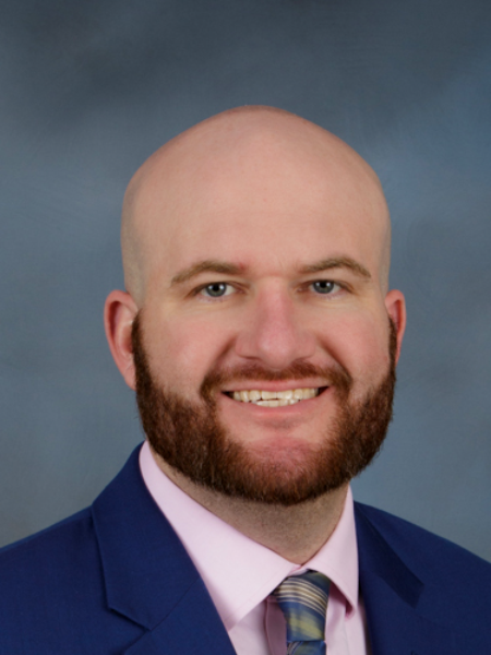 urology match 2026 6 rhodes